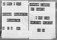 PL_1_185_134_9999-tablica koncowa